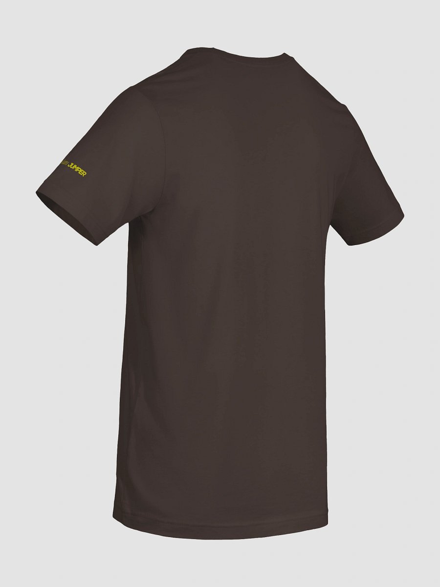 QJ Alex2 product image (21)