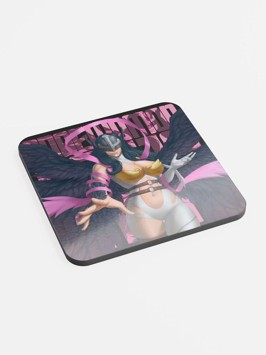 Aviwomon Coaster product image (2)