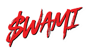 Kid Swami