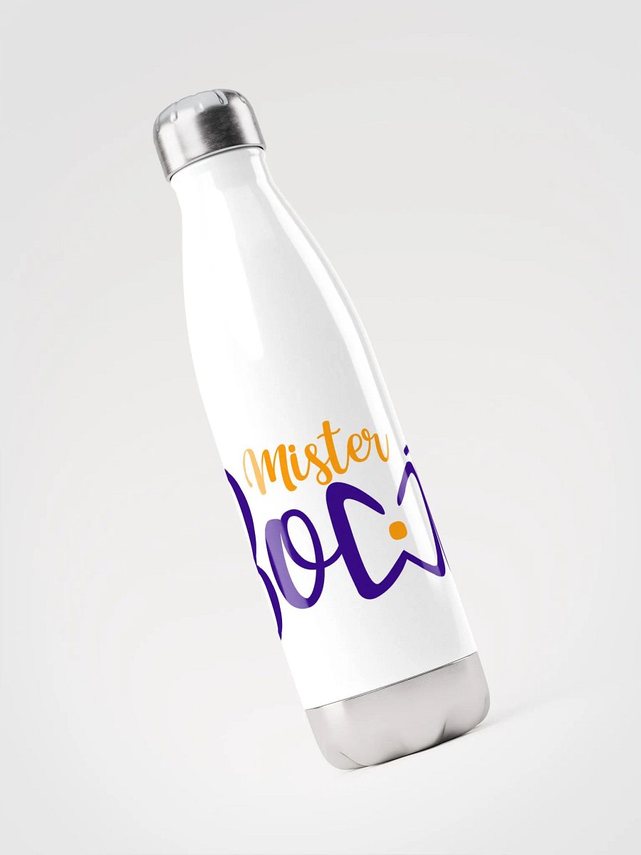 La belle gourde ! product image (1)