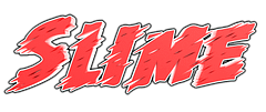 SlimeTB
