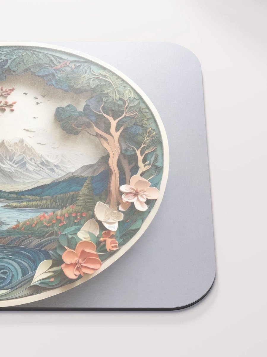 kellytarotusa product image (5)