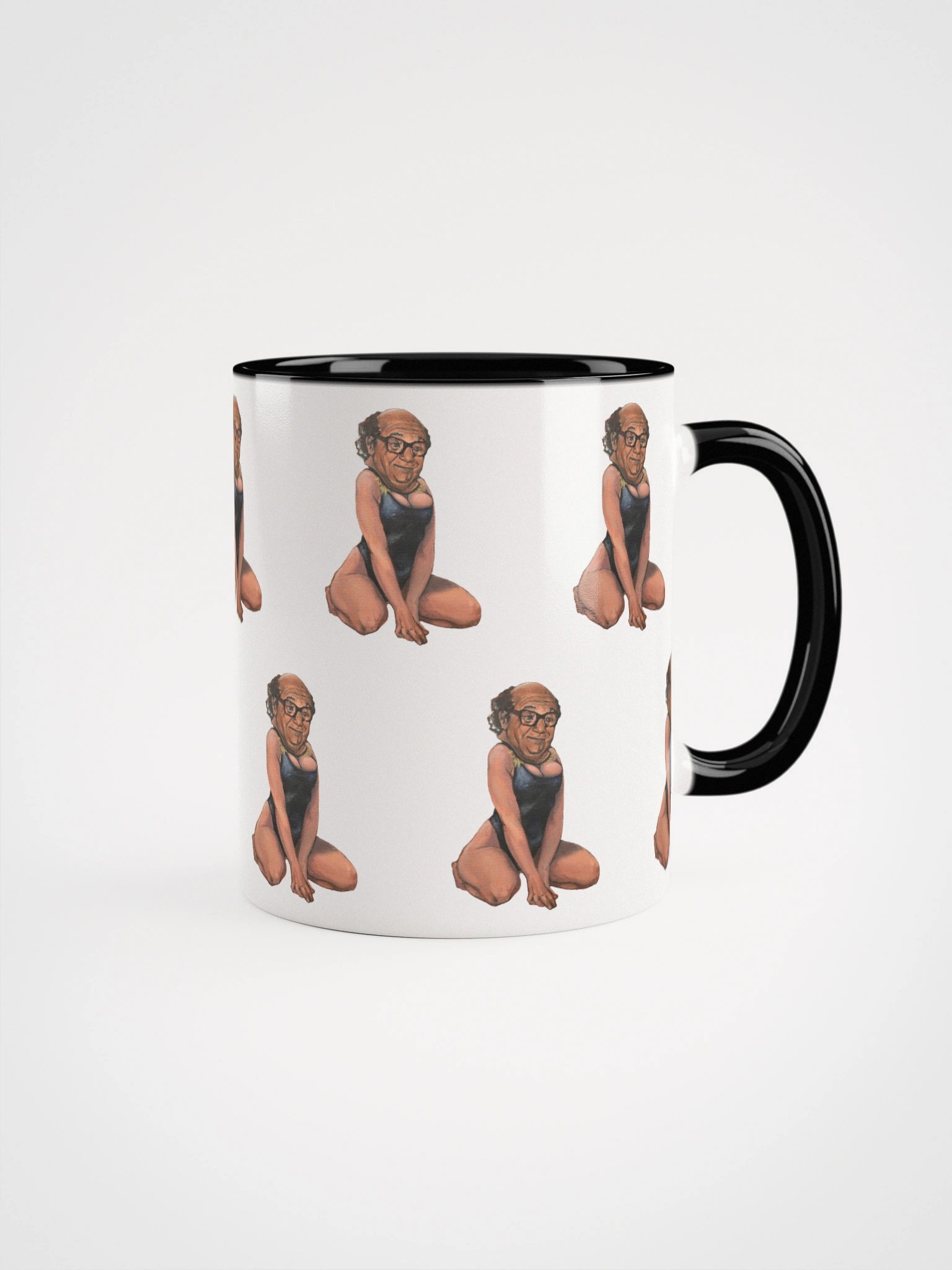 SEXY TRASH MUG product image (10)