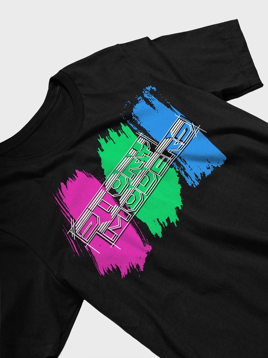 Polysexual Pride - 2025 Pride Series product image (2)