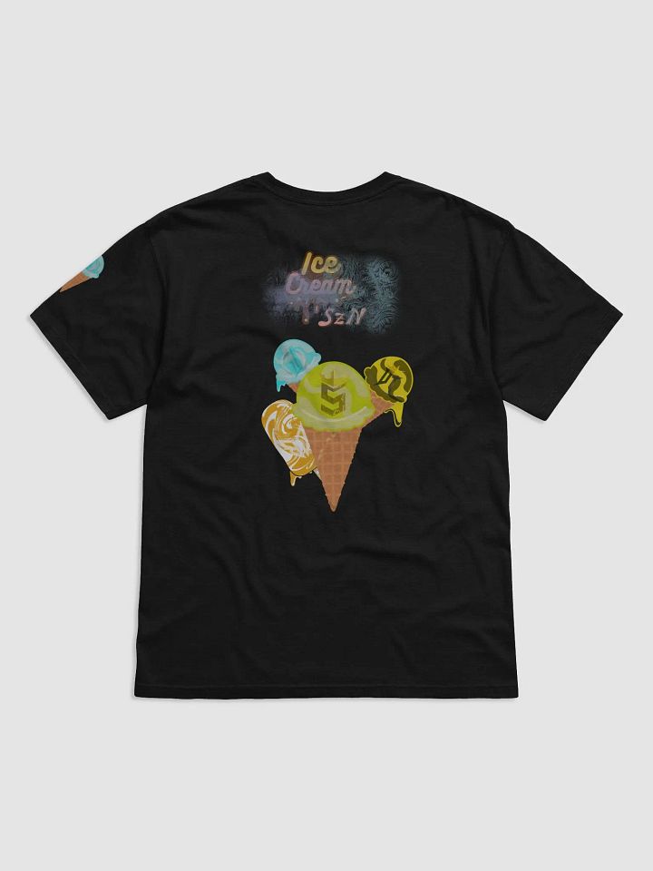J7 (Frosted Desserts) product image (2)