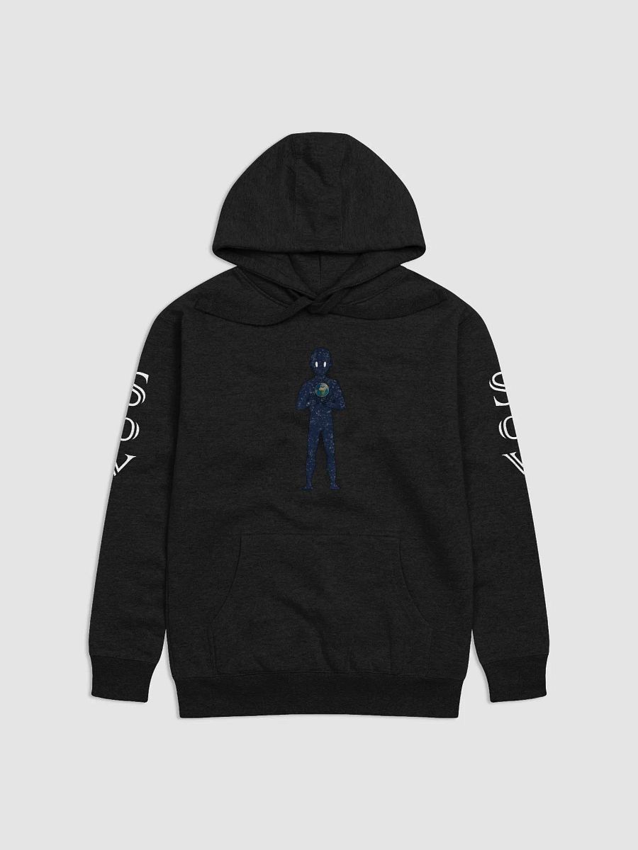 Sov Hoodie product image (2)