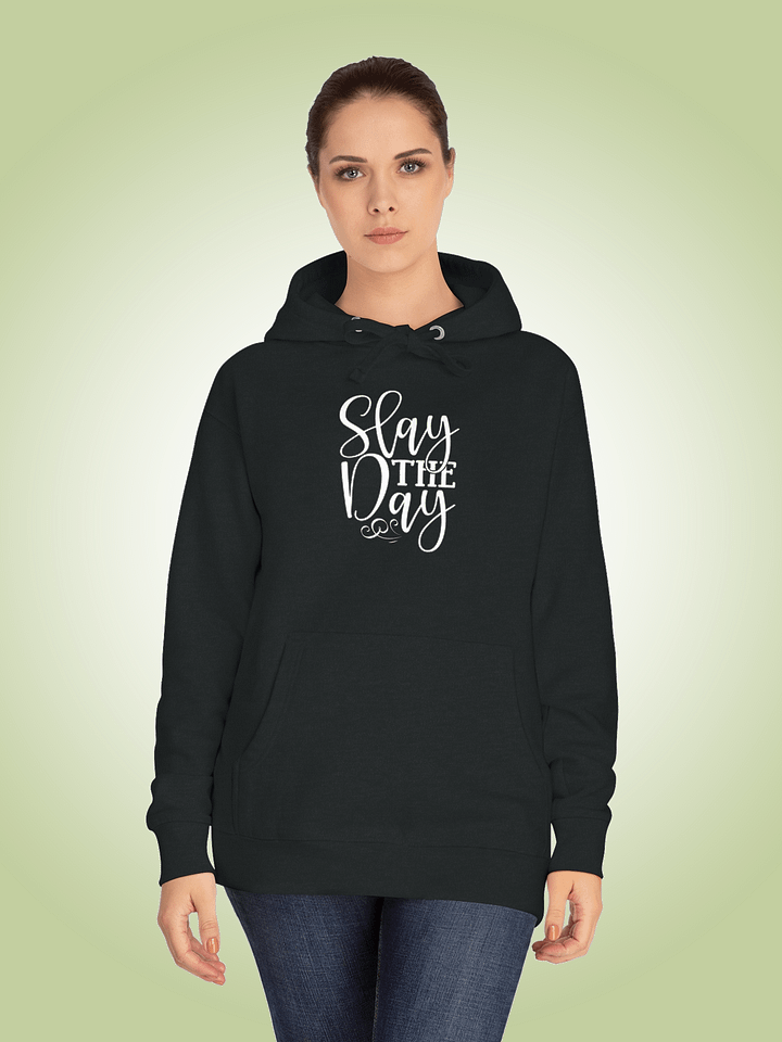 Slay the Day product image (1)