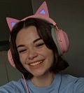 MinnieLiars