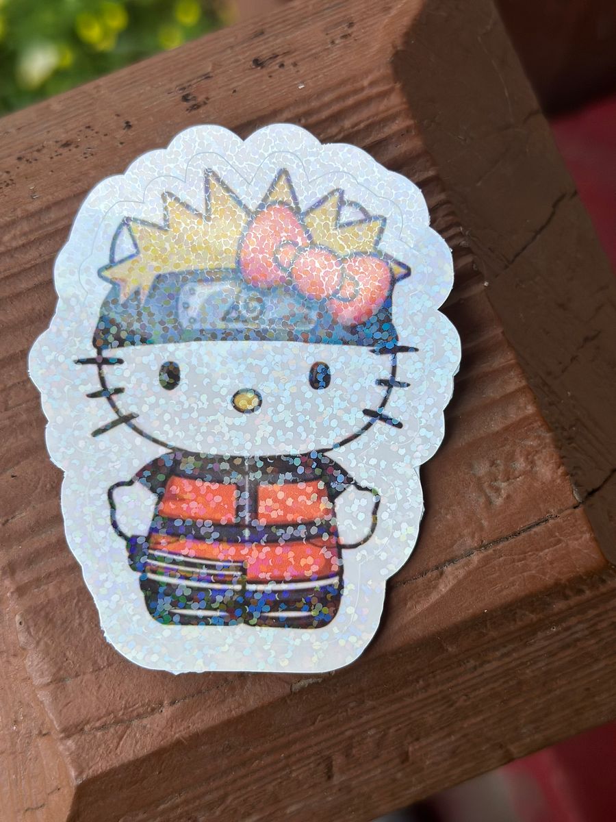 Anime HK product image (1)