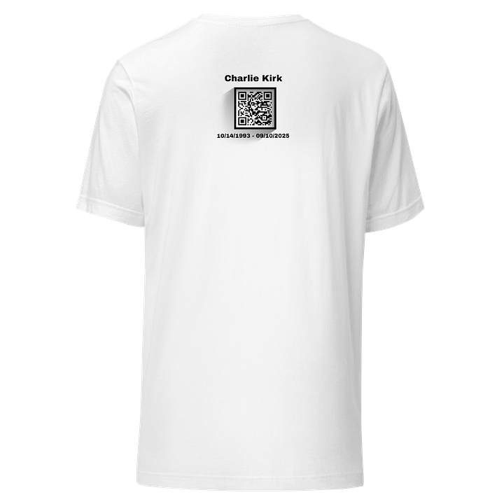 Prove Me Wrong: Eternal Challenge product image (2)