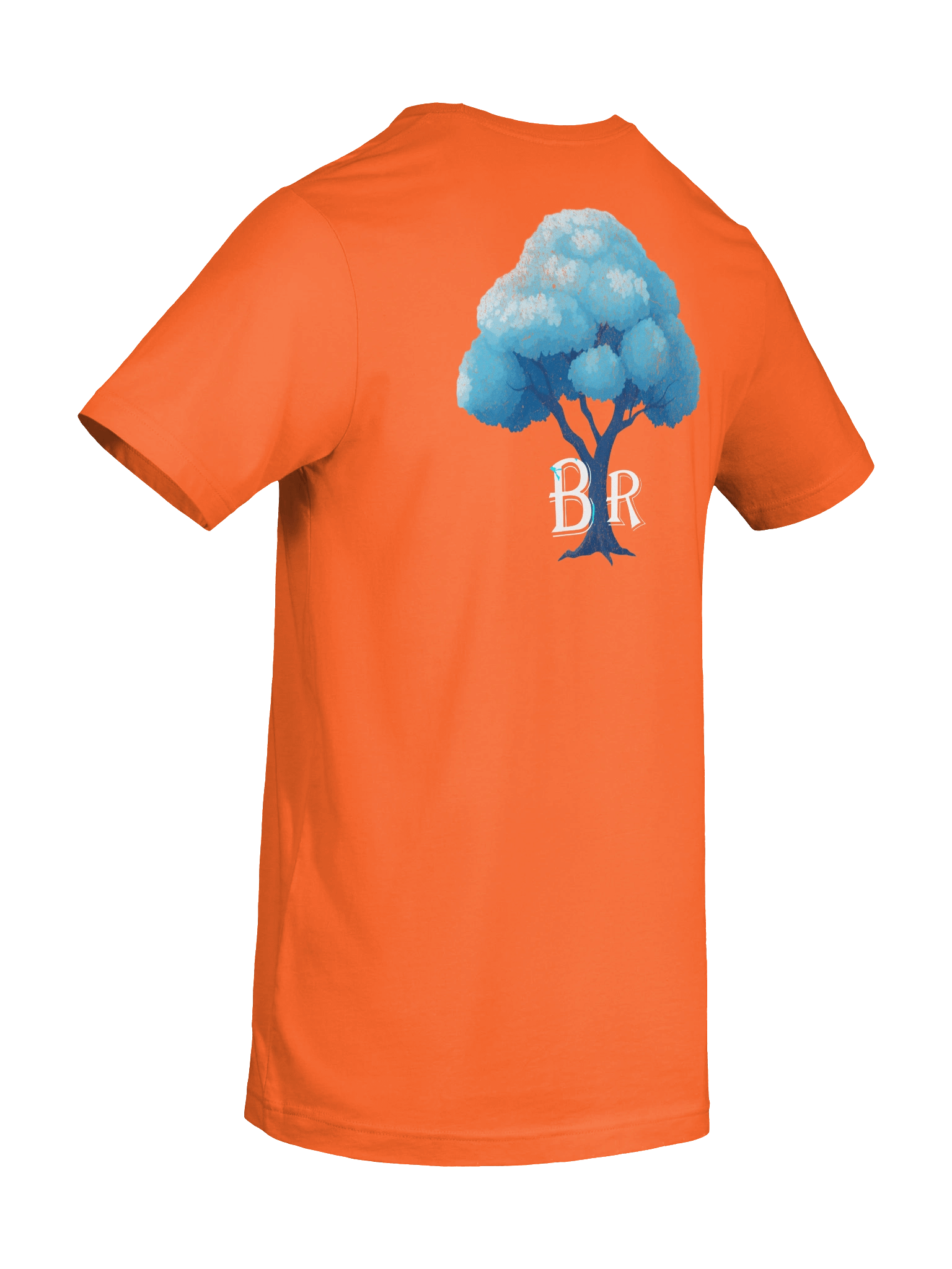 "CYOR" TEE product image (86)