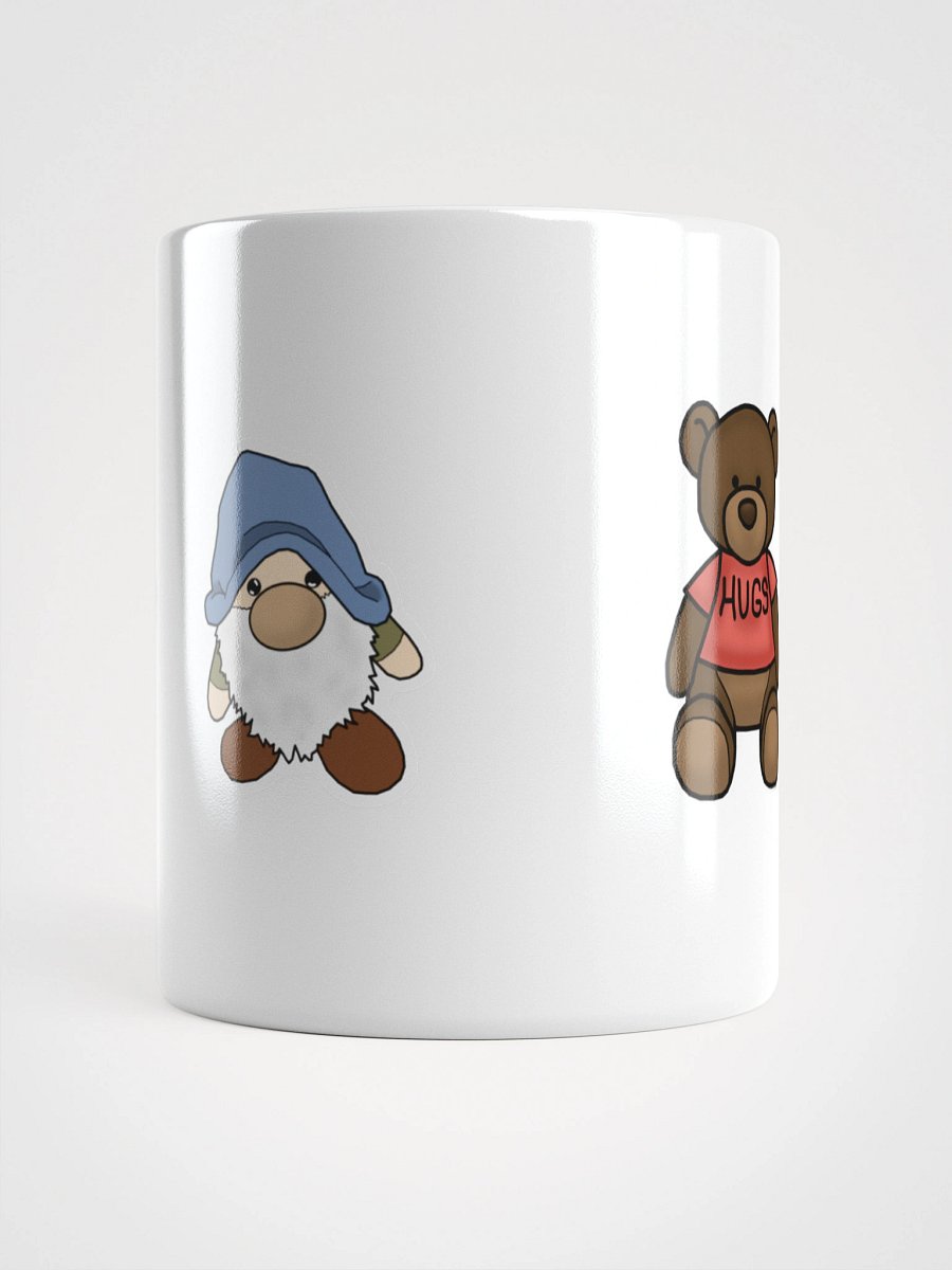 Toy Mug product image (10)
