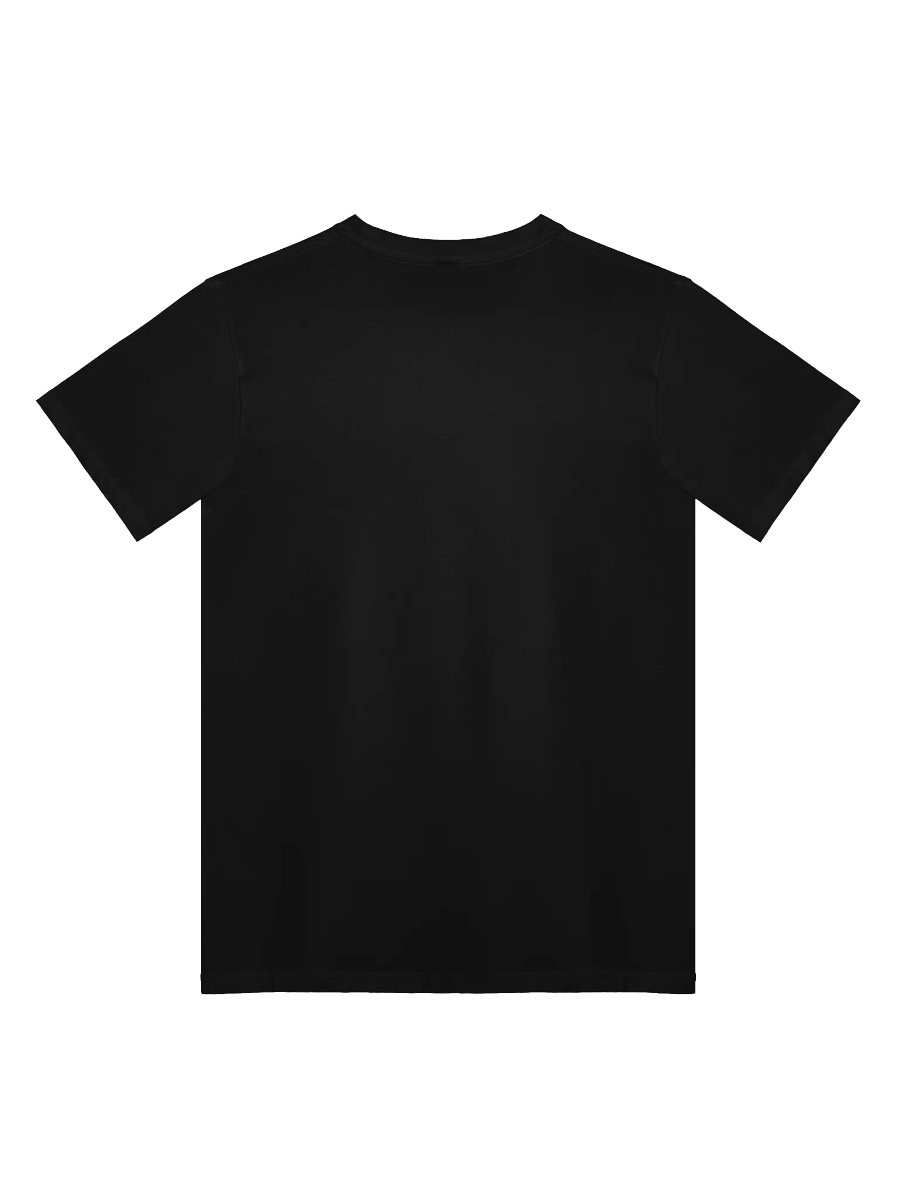 Vortaxx "VX" Logo Unisex T-Shirt product image (3)