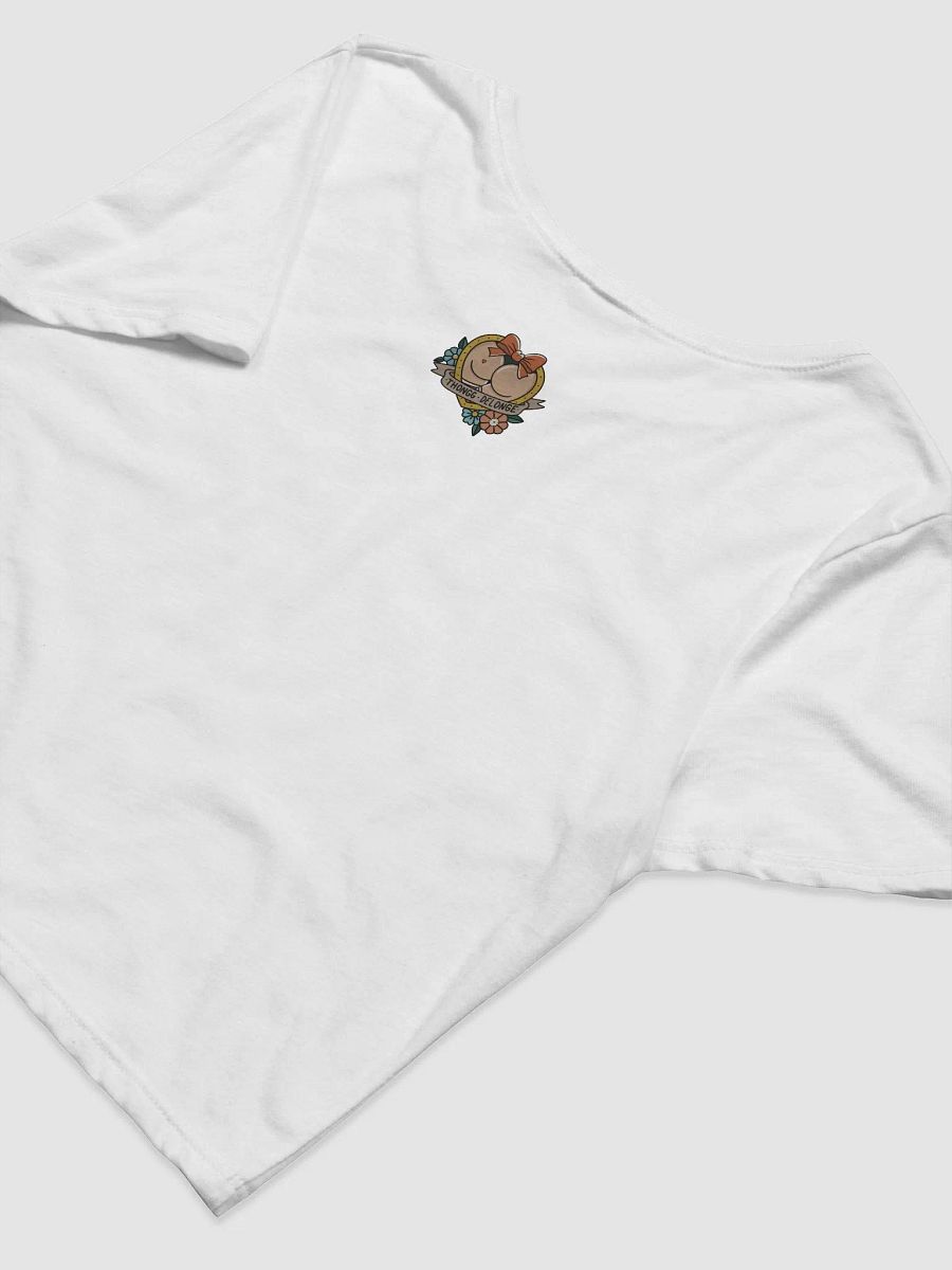 thonggy wonggy croppy product image (6)