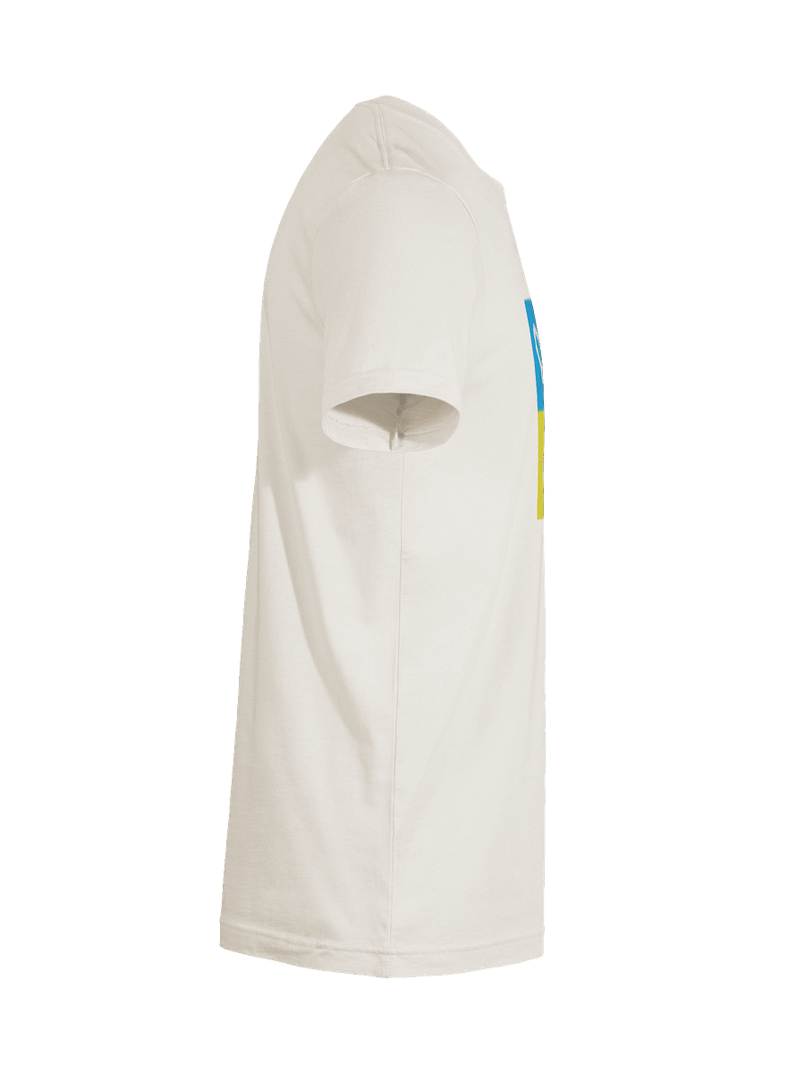cmyk tee product image (60)