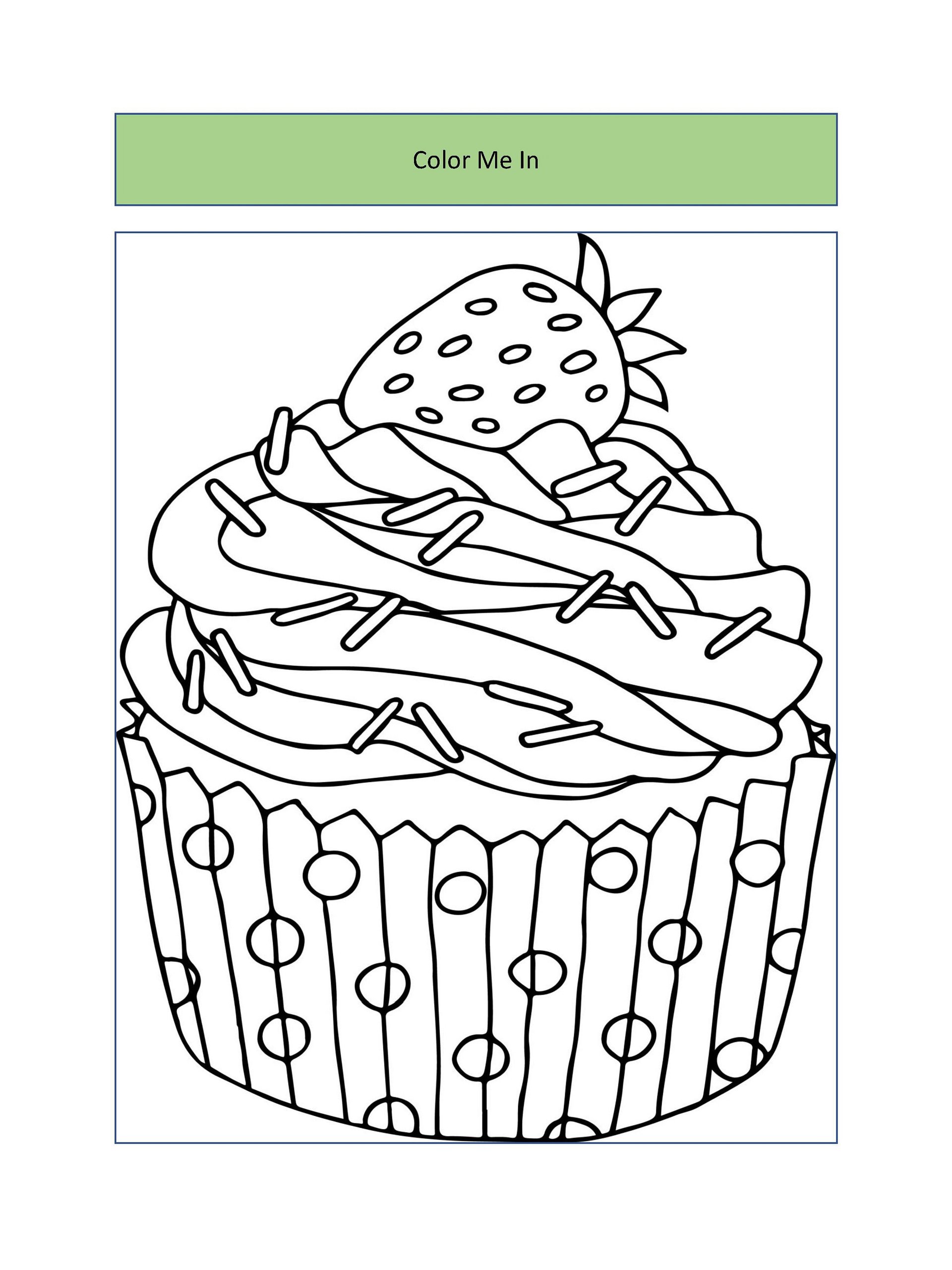 The Great Big Holiday Activity Book product image (8)