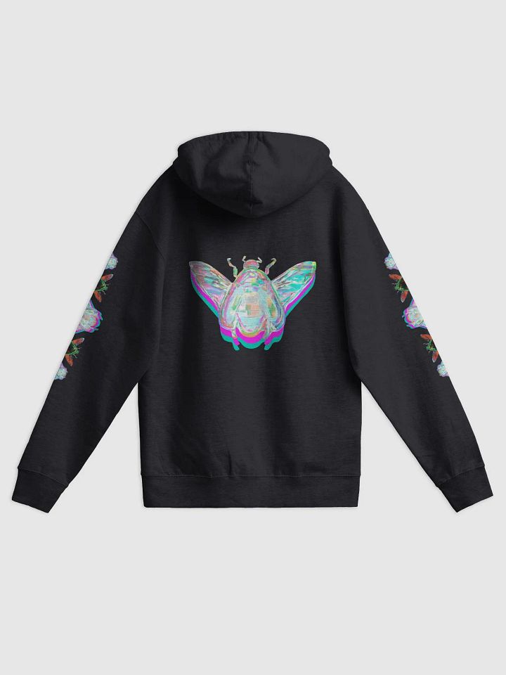 chroma glitch beetle ii product image (1)