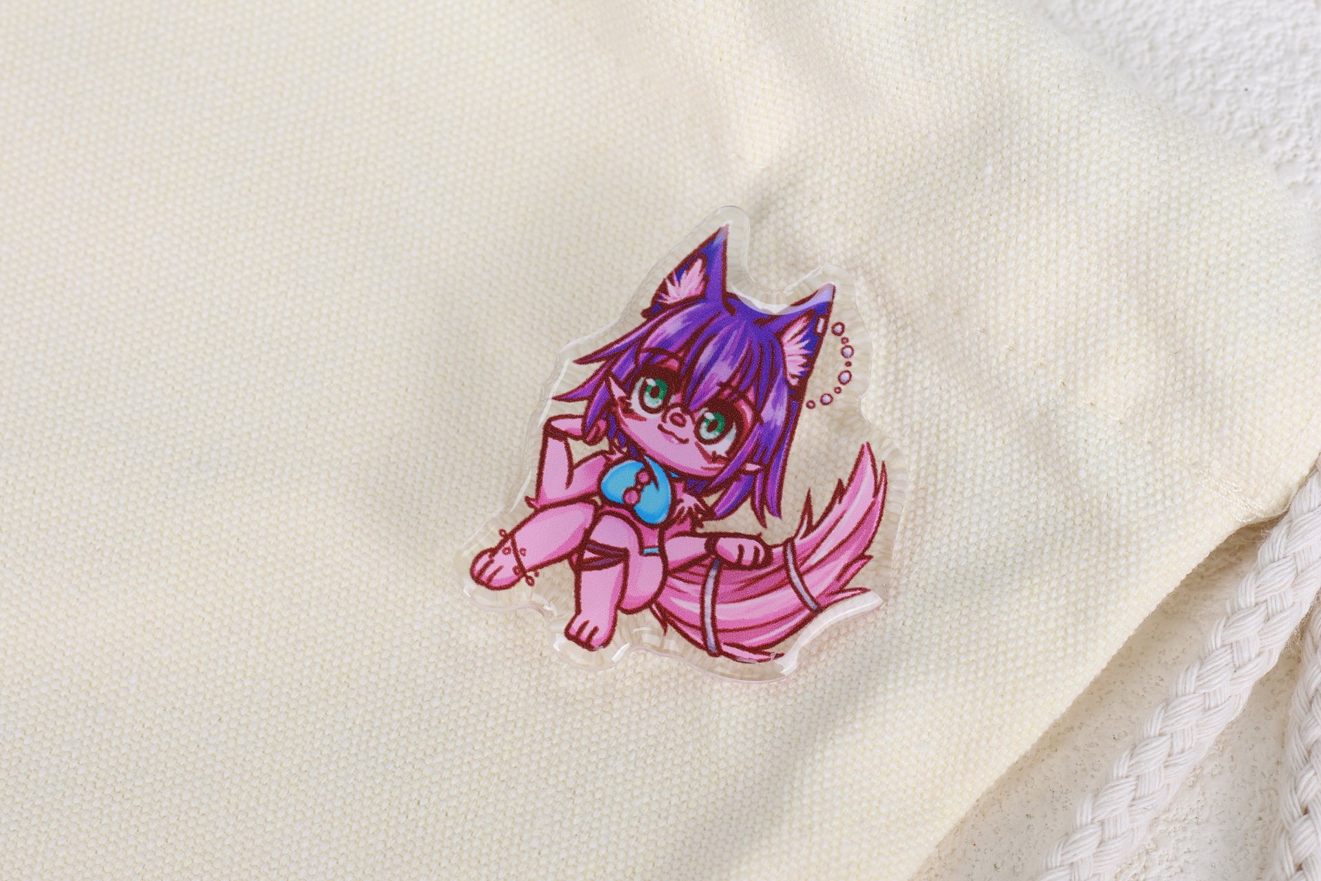 ★STARS★ Moxie 2025 Bundle product image (5)