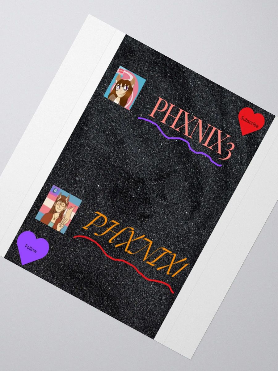 Sticker product image (3)