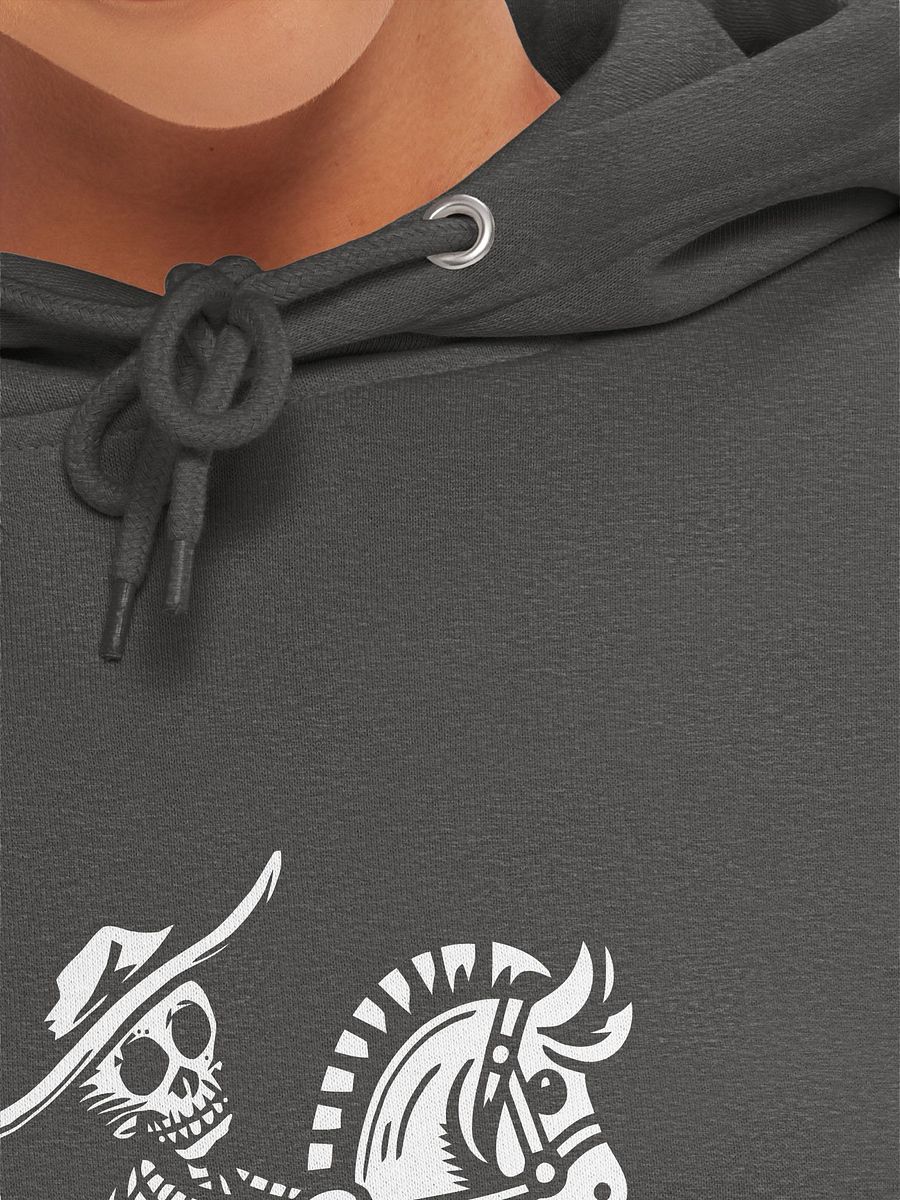 Like a racecar Hoodie product image (7)