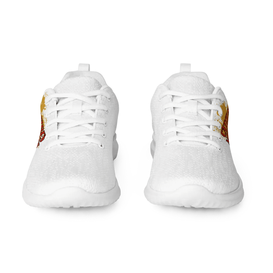 CVNF Women's Shoe product image (4)