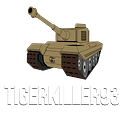Tigerkiller93