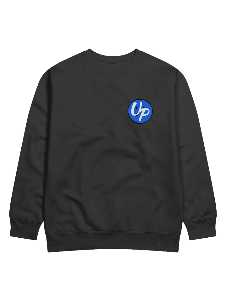 Phantasy Sweatshirt product image (1)