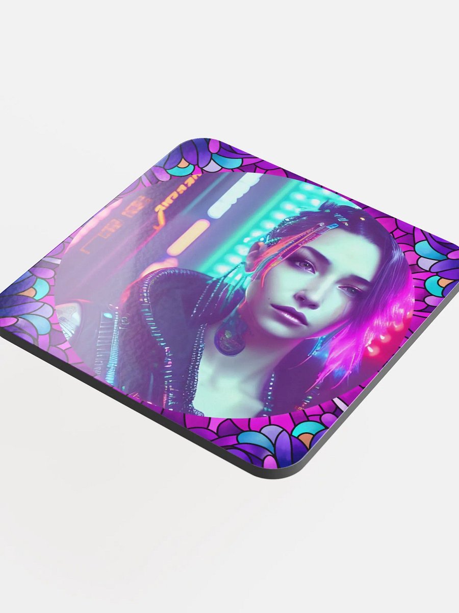 Dessous de verre MiniiMoys 😈 product image (4)