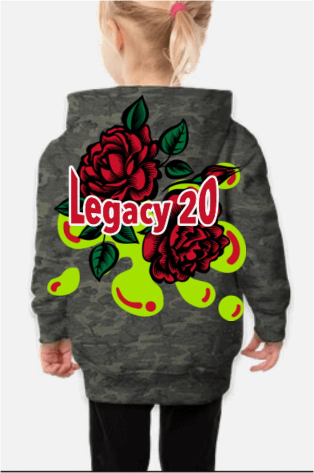 Kids legacy product image (6)
