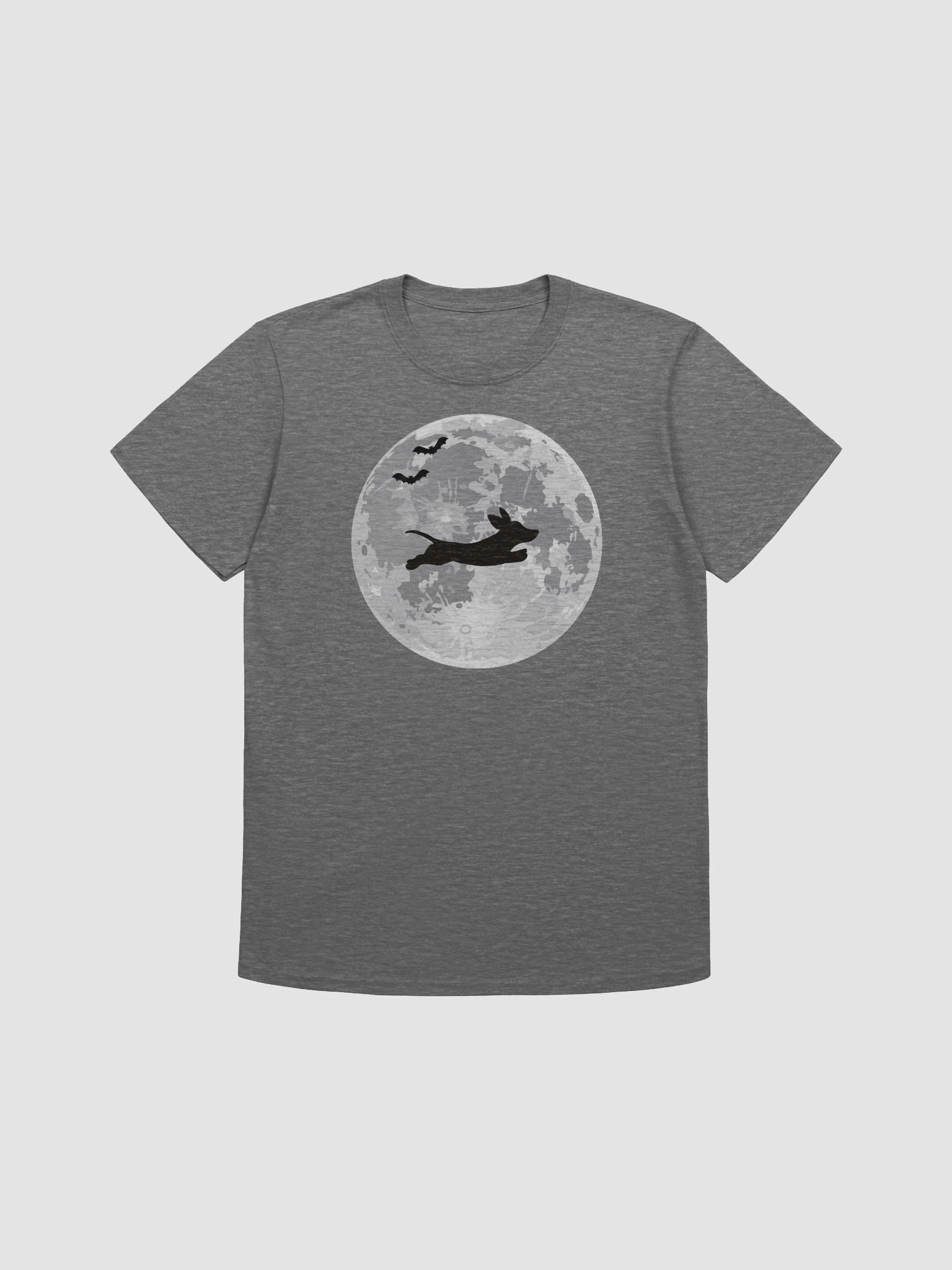 Moon Flyer Wiener Dog product image (3)