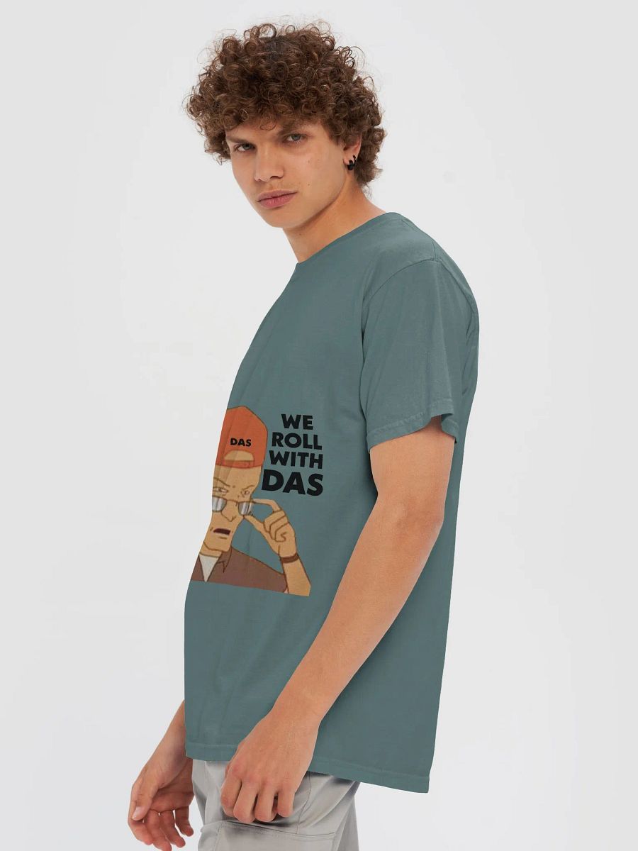 das nation product image (7)