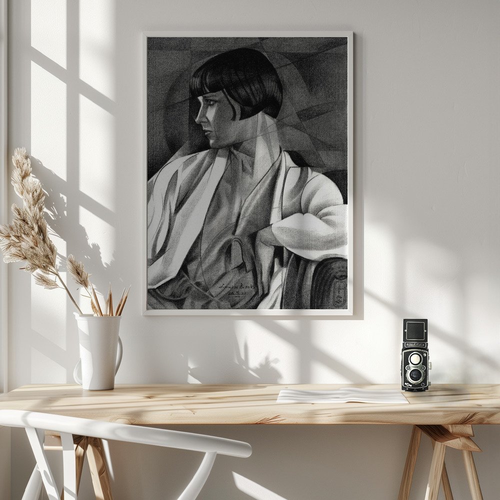 Lulu - 07-07-23 product image (5)