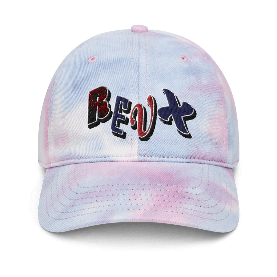 Revx Lvl 1 product image (1)