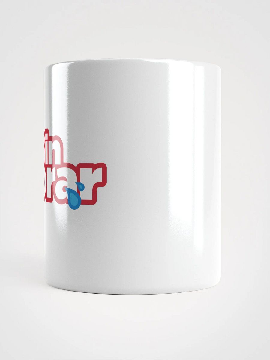 Sin Llorar Coffee Mug product image (2)