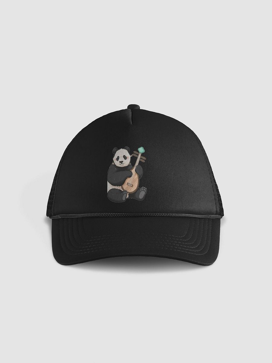 XIAOBAITIAN🐼Giant Panda product image (1)