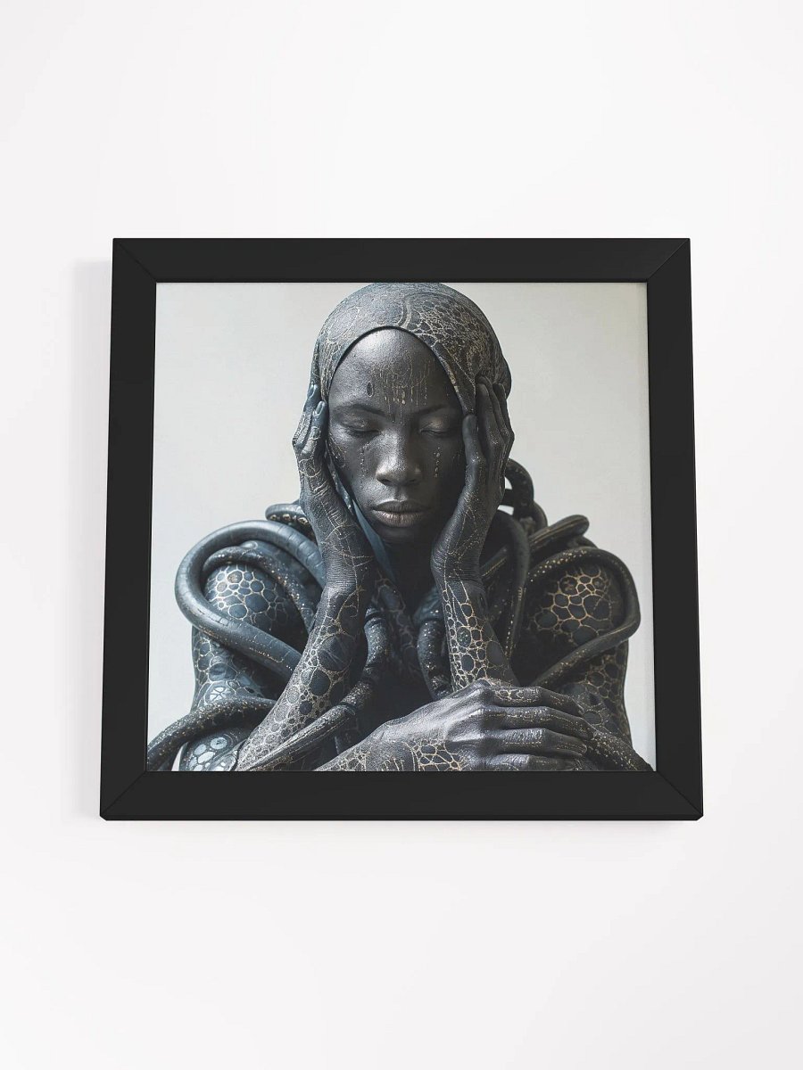 ELDUR product image (4)
