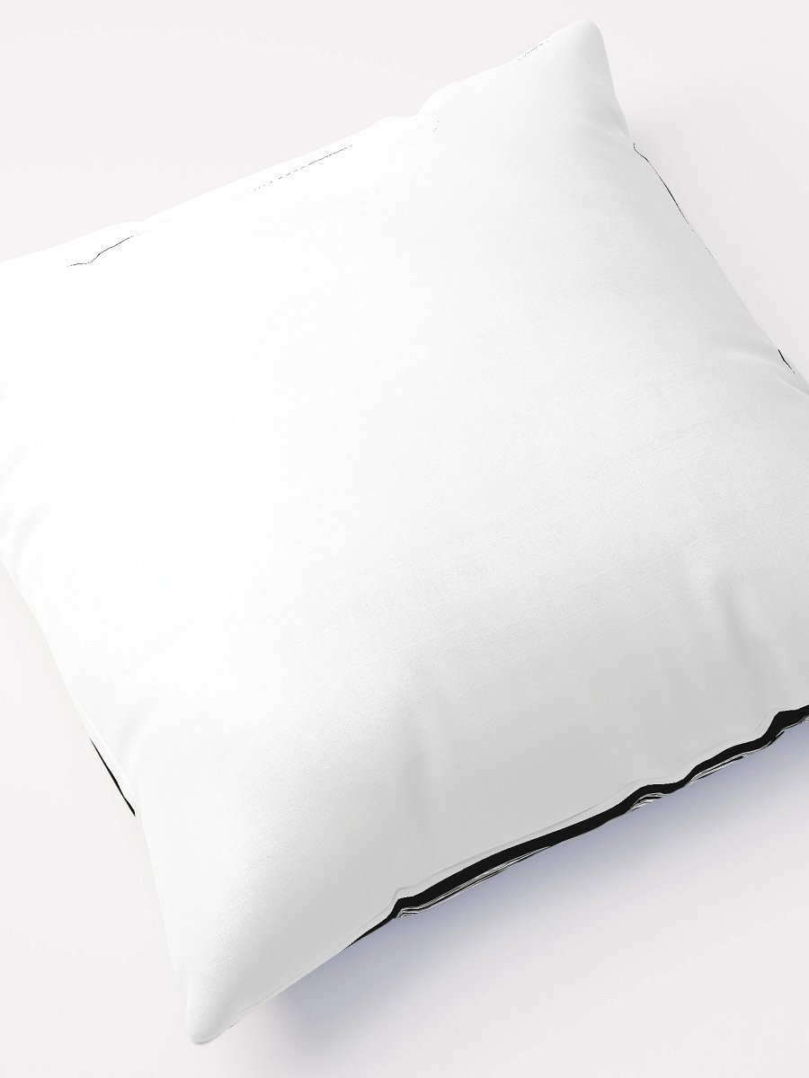 Chihuahua Throw Pillow product image (4)