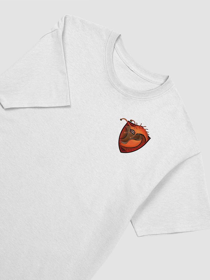 Classic Tee product image (1)