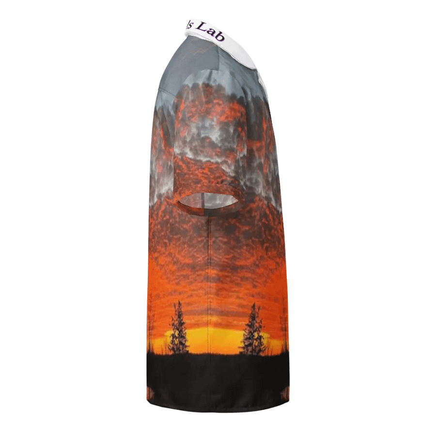 Fiery Skies product image (10)