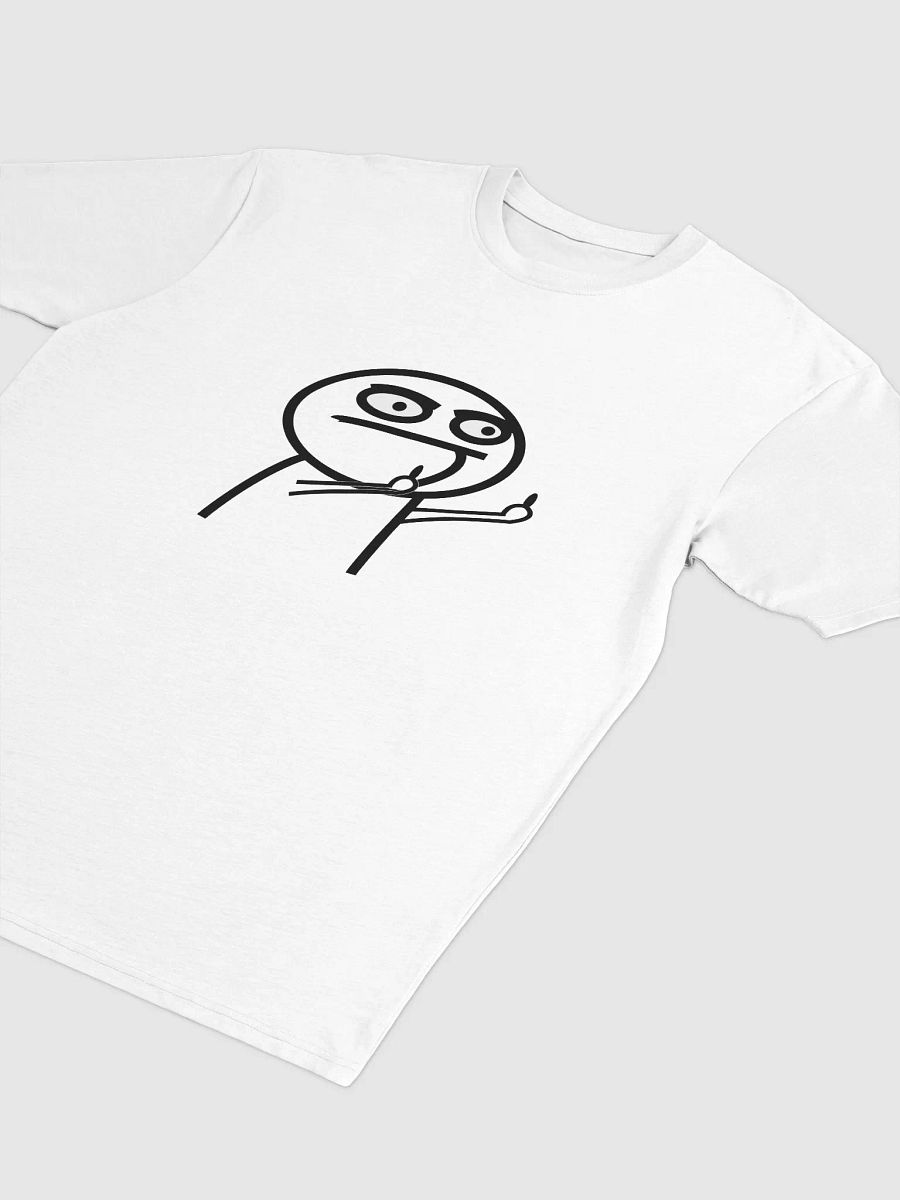 Working the ride apparel. product image (3)