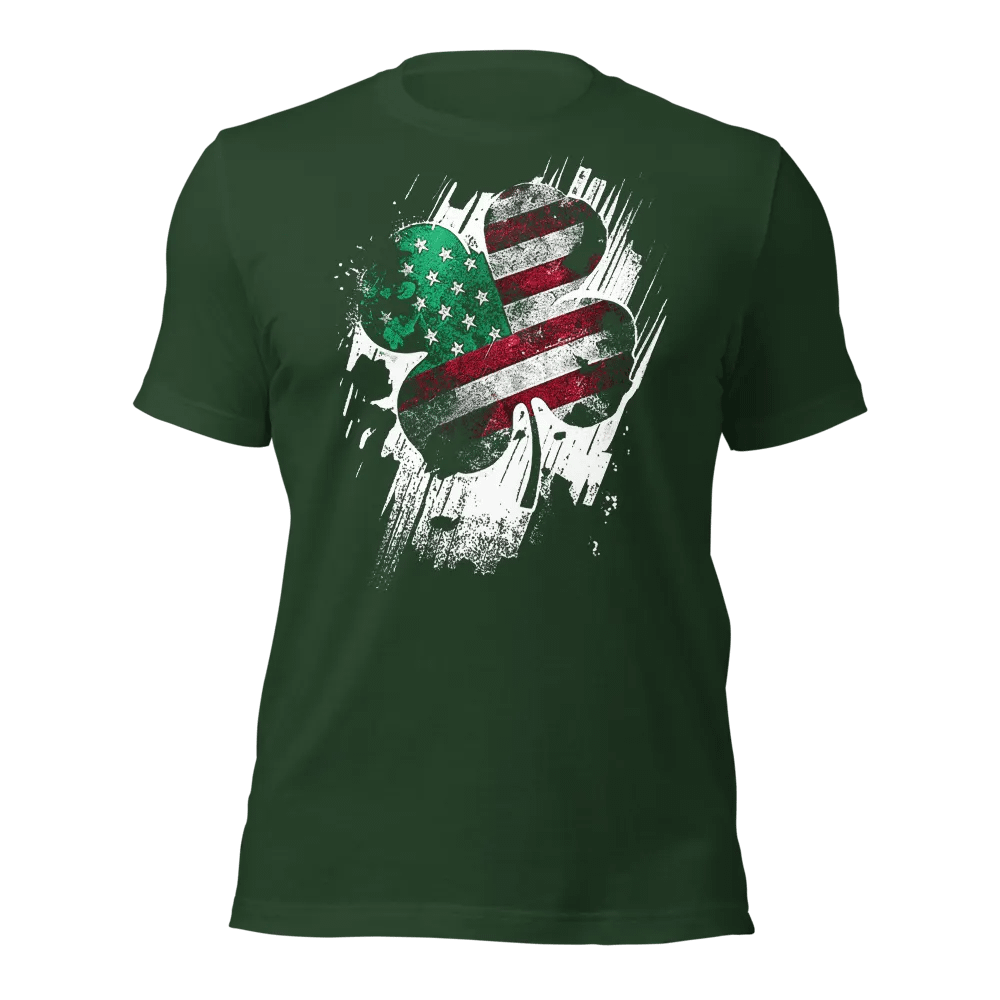 4 Leaf Flag product image (3)