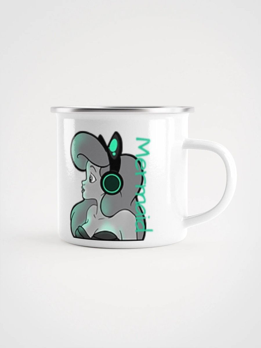 Mug product image (1)
