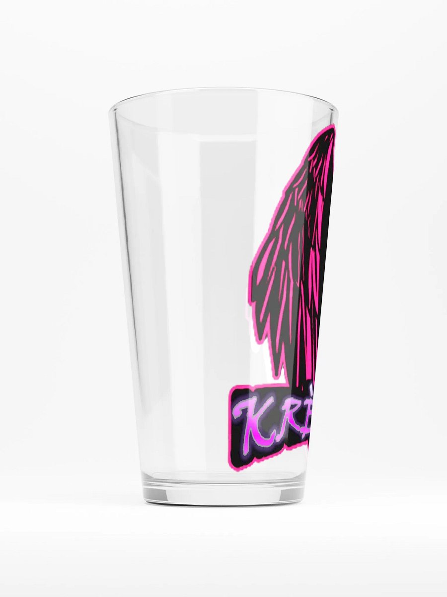 Drinking glass product image (2)