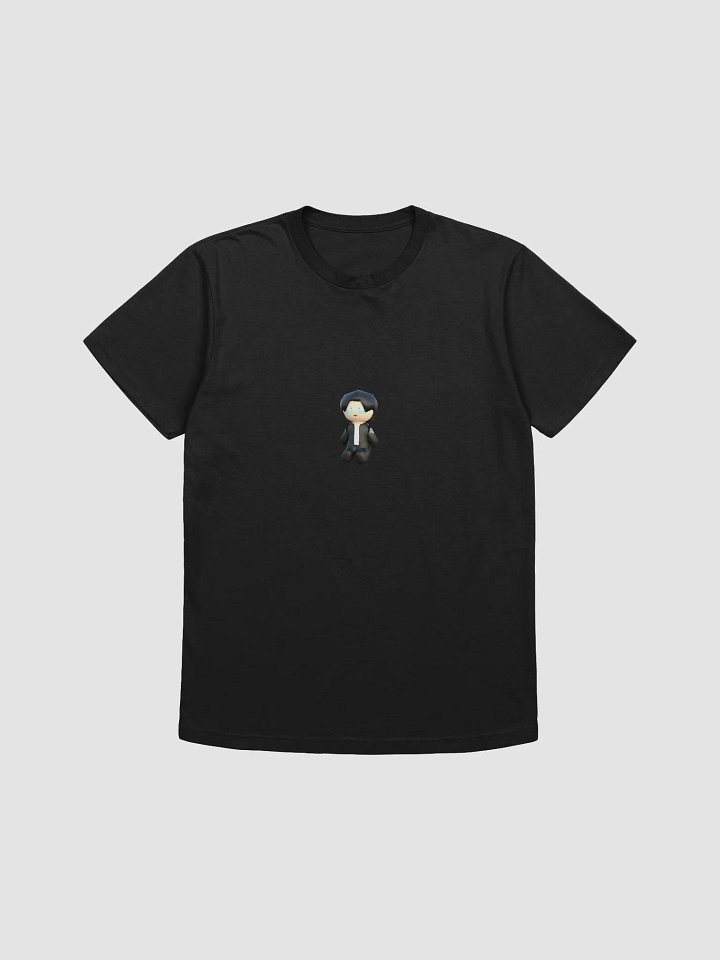 im_naku Plushie Shirt product image (1)