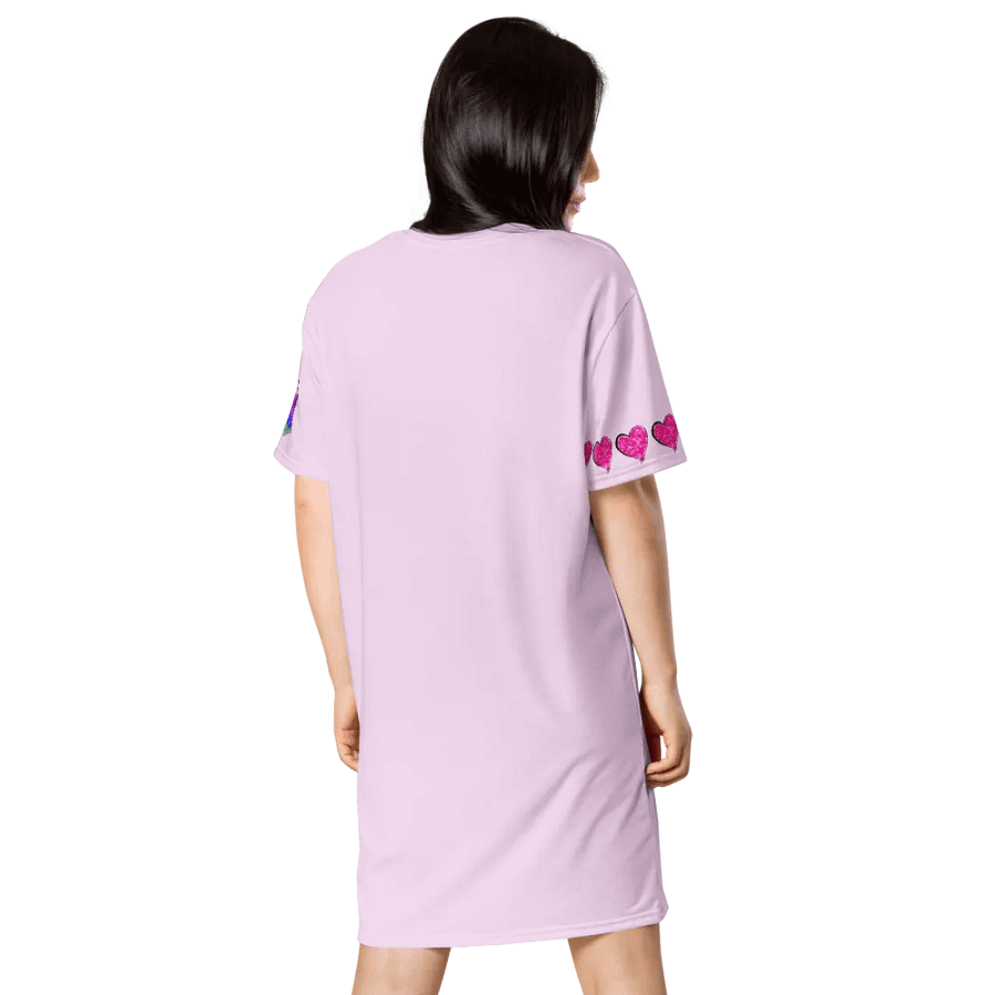 !rawr dress product image (10)