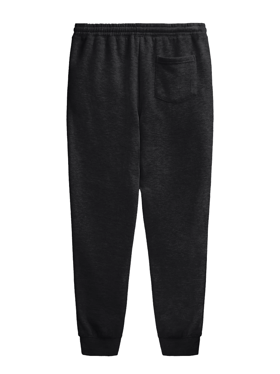 Bella Sweats product image (6)