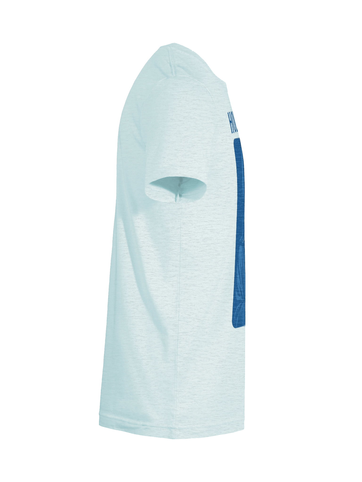 Holy Mary T-Shirt product image (48)