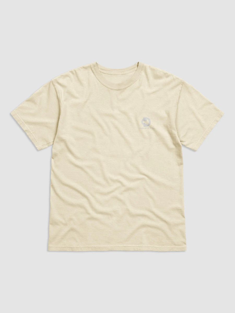 KINGDOM INFLUENCING product image (18)