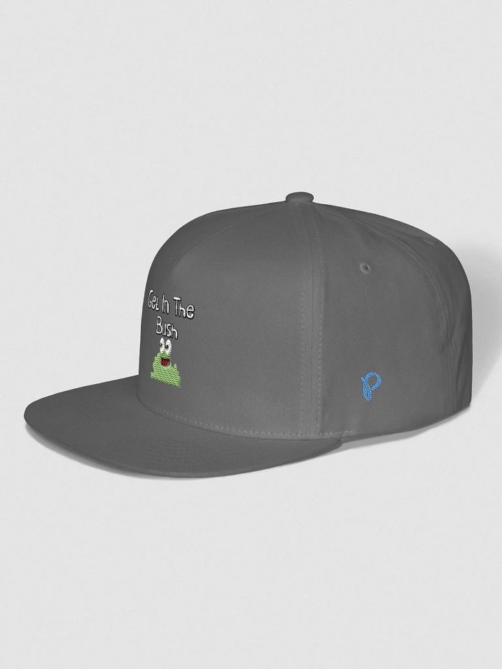 Bush Hat product image (6)
