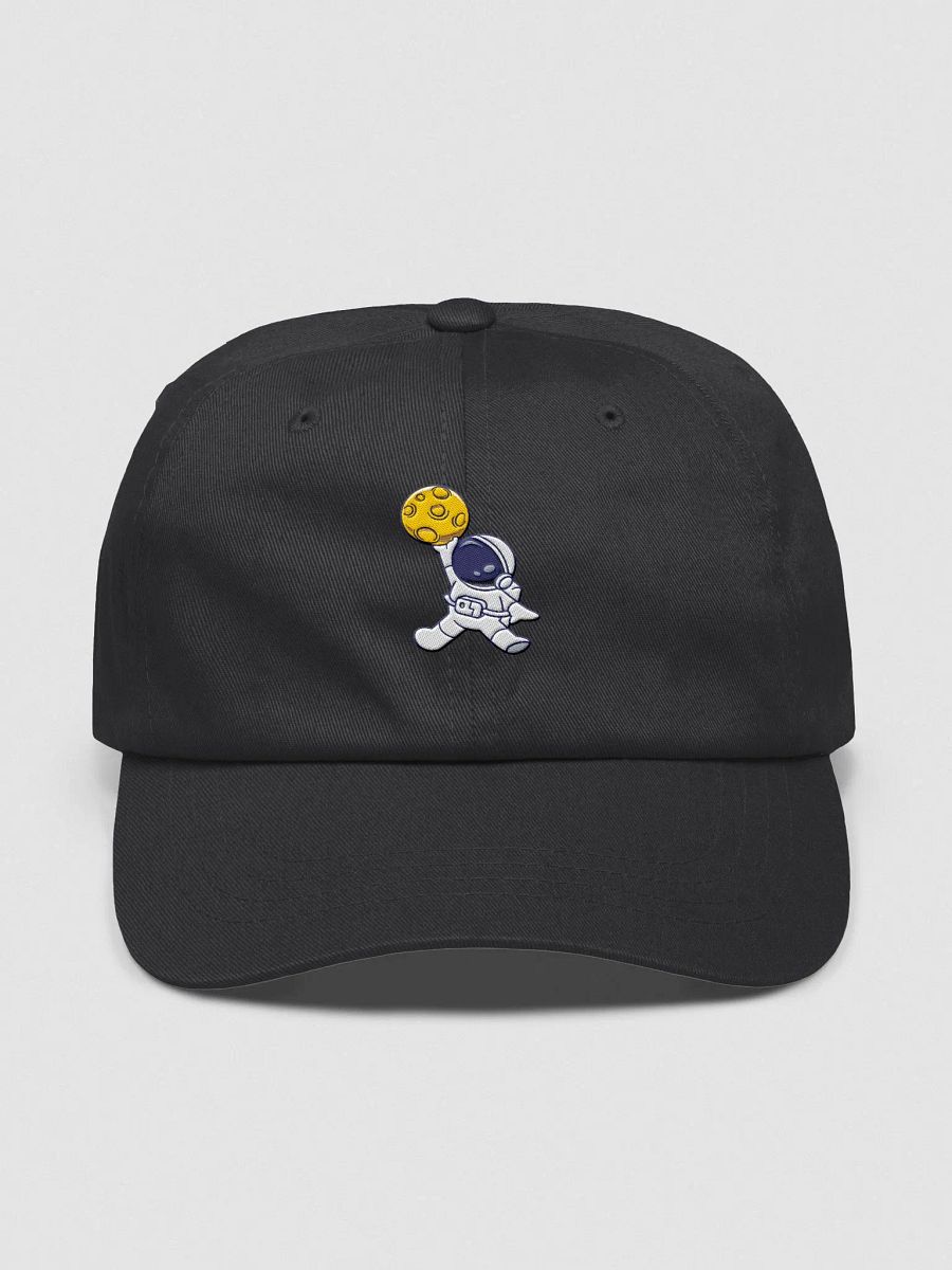 Astronaut product image (7)